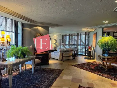 Sobrado com 8 Quartos à venda, 1350m² no Bosque, Vinhedo