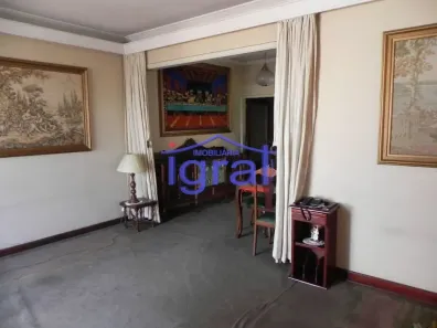 Casa com 2 Quartos à venda, 282m² no Vila Parque Jabaquara, São Paulo
