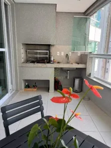 Apartamento com 3 Quartos à venda, 141m² no Centro, Itajaí