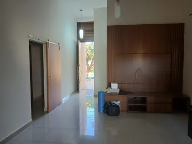 Casa de Condomínio com 3 Quartos à venda, 170m² no Residencial Alta Vista, São José do Rio Preto