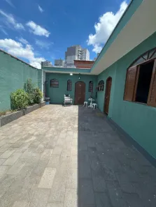 Casa com 3 Quartos à venda, 462m² no Vila Bela, São Paulo