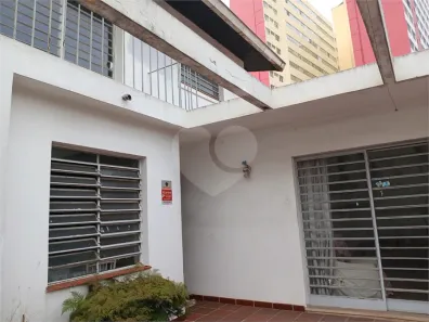com 3 Quartos à venda, 233m² no Sumarezinho, São Paulo