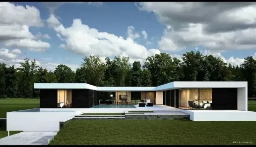 Fazenda/Sítio com 3 Quartos à venda, 83m² no , Igaratá