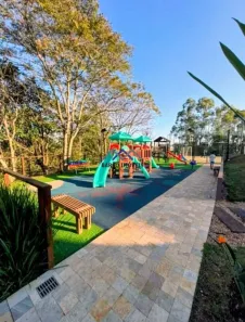Lote/Terreno à venda, 451m² no Loteamento Vale Azul I, Jundiaí