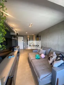 Apartamento com 2 Quartos à venda, 75m² no Jaguaré, São Paulo