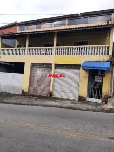 Casa com 2 Quartos à venda, 333m² no Jardim Santa Inês II, São José dos Campos