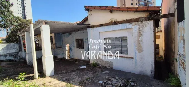 Casa com 3 Quartos à venda, 190m² no Vila Clayton, Valinhos