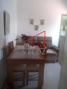 Apartamento com 1 Quarto à venda, 40m² no Glória, Rio de Janeiro