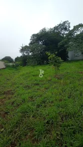 Lote/Terreno à venda, 1200m² no Chácaras Alpina, Valinhos