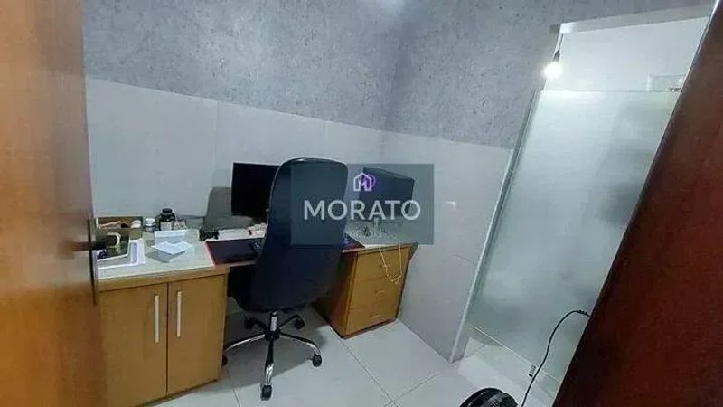 Foto 7