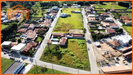 Lote/Terreno à venda, 360m² no Lima Duarte, Lima Duarte