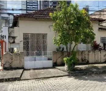 Casa com 3 Quartos à venda, 253m² no Torre, Recife