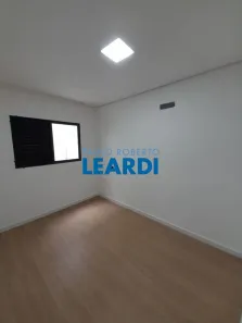 Casa com 3 Quartos à venda, 160m² no Parque das Nações, Santo André