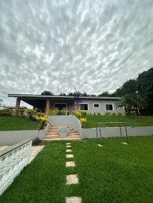 Casa com 4 Quartos à venda, 232m² no Fazenda Marajoara, Campo Limpo Paulista