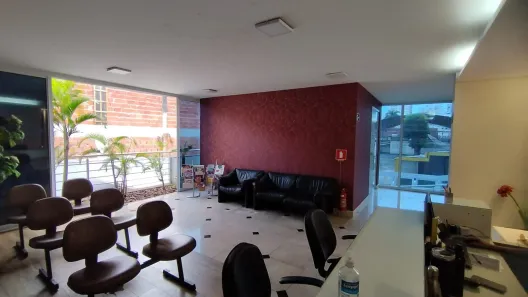 Sala Comercial à venda, 680m² no Centro, Uberlândia