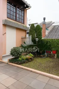 Casa com 3 Quartos à venda, 220m² no Jardim Sabará, Porto Alegre
