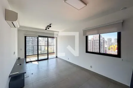 Apartamento com 2 Quartos à venda, 67m² no Pinheiros, São Paulo