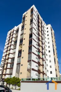 Apartamento com 5 Quartos para venda ou aluguel, 237m² no Treze de Julho, Aracaju