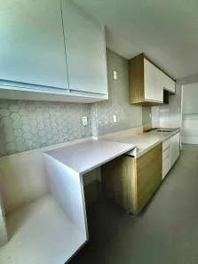 Apartamento com 2 Quartos à venda, 89m² no Turu, São Luís