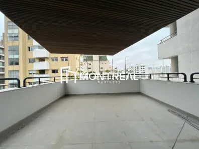 Apartamento com 3 Quartos à venda, 185m² no Vila Mariana, São Paulo