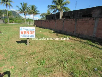 Lote/Terreno à venda, 300m² no Papucaia, Cachoeiras de Macacu