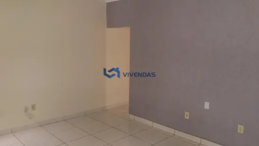 Casa com 2 Quartos à venda, 113m² no Loteamento Residencial Novo Mundo, Campinas