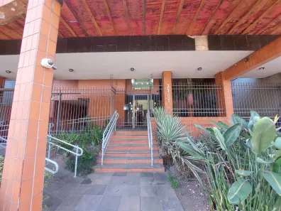 Sala Comercial com 1 Quarto à venda, 61m² no Petrópolis, Porto Alegre