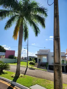 Lote/Terreno à venda, 300m² no Centro, Ibiporã