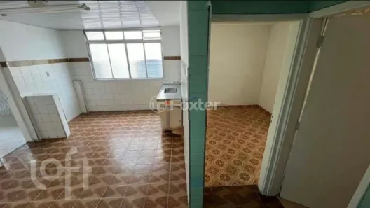 Casa com 2 Quartos à venda, 178m² no Jardim Oriental, São Paulo