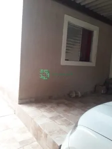 Casa com 1 Quarto à venda, 100m² no Jardim Coronel, Itanhaém