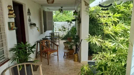 Casa com 3 Quartos à venda, 101m² no Jardim Jacinto, Jacareí
