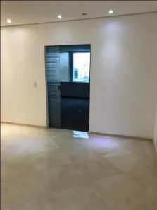 Sala Comercial para alugar, 503m² no Chácara Santo Antônio (Zona Sul), São Paulo