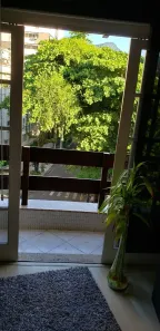 Apartamento com 1 Quarto para venda ou aluguel, 35m² no Leblon, Rio de Janeiro