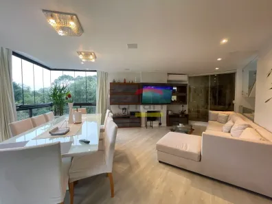 Sobrado com 3 Quartos à venda, 480m² no Barro Branco (Zona Norte), São Paulo