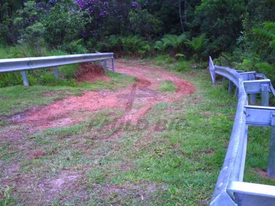 Lote/Terreno à venda, 1m² no Tatetos, São Bernardo do Campo