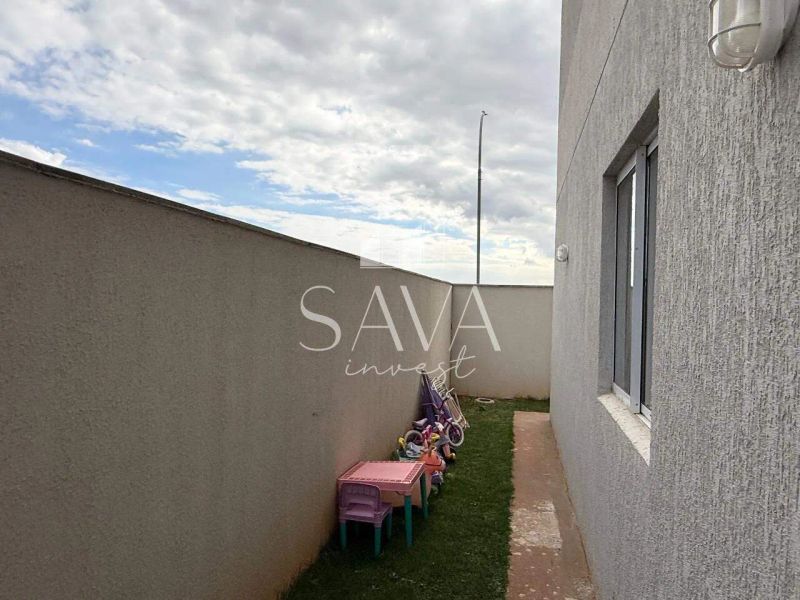 Foto 52