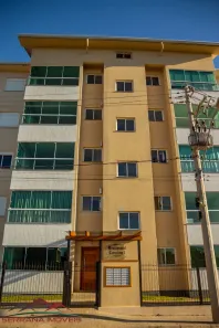 Apartamento com 2 Quartos à venda, 64m² no Nova Petrópolis, Nova Petrópolis