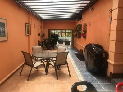 Sobrado com 5 Quartos à venda, 790m² no Alto da Lapa, São Paulo