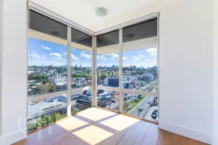 Apartamento com 2 Quartos à venda, 103m² no Chácara das Pedras, Porto Alegre