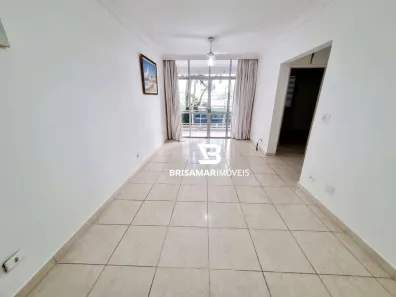 Apartamento com 2 Quartos à venda, 88m² no Pitangueiras, Guarujá