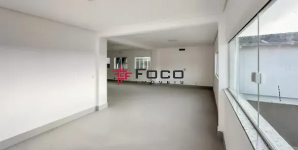 Ponto Comercial para alugar, 202m² no Jardim Nova América, São José dos Campos