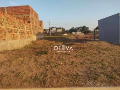 Lote/Terreno à venda, 200m² no Eplatz Rio Preto, São José do Rio Preto