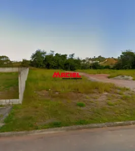 à venda, 321m² no Portal dos Passaros, São José dos Campos