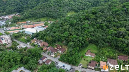 Lote/Terreno à venda, 7192m² no Centro, Blumenau