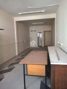 Sala Comercial para alugar, 37m² no Sé, São Paulo