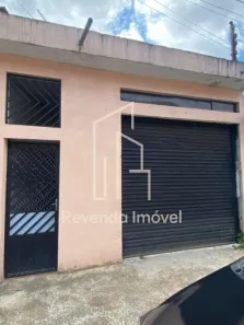 Sobrado com 3 Quartos à venda, 185m² no Jardim Fernandes, São Paulo