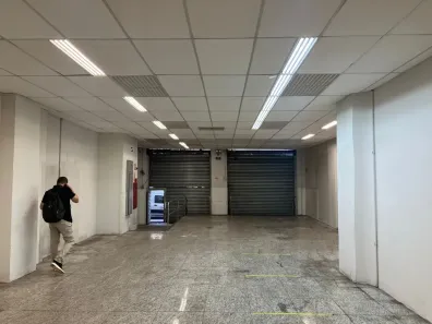 Ponto Comercial com 12 Quartos à venda, 1070m² no Sé, São Paulo