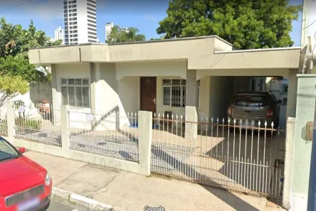 Casa com 3 Quartos à venda, 141m² no Centro, Balneário Camboriú
