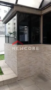 Apartamento com 2 Quartos à venda, 49m² no Vila Osasco, Osasco