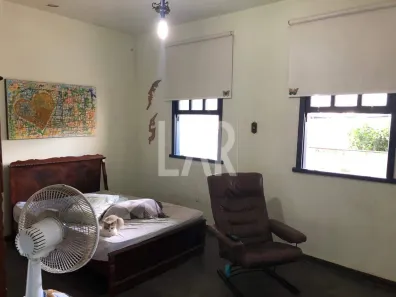 Casa com 4 Quartos à venda, 445m² no Jardim América, Belo Horizonte